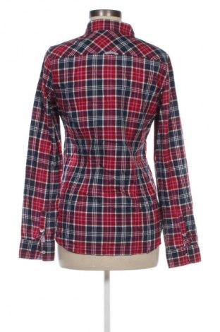 Damenbluse Tommy Hilfiger, Größe M, Farbe Mehrfarbig, Preis 61,99 €