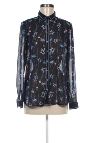 Dámska košeľa  Tommy Hilfiger, Veľkosť S, Farba Viacfarebná, Cena  51,95 €
