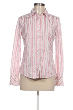 Cămașă de femei Tommy Hilfiger, Mărime S, Culoare Multicolor, Preț 290,99 Lei