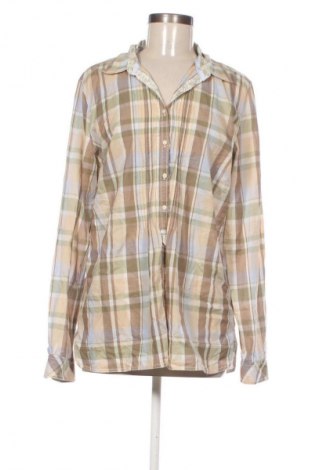 Damska koszula Tommy Hilfiger, Rozmiar L, Kolor Kolorowy, Cena 291,99 zł