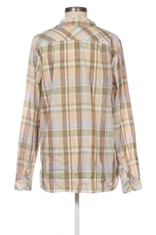 Damska koszula Tommy Hilfiger, Rozmiar L, Kolor Kolorowy, Cena 291,99 zł