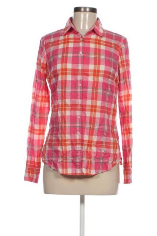 Dámska košeľa  Tommy Hilfiger, Veľkosť M, Farba Viacfarebná, Cena  51,95 €