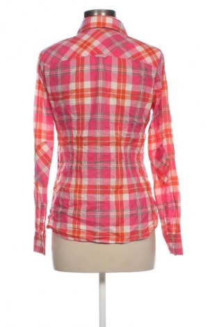 Dámska košeľa  Tommy Hilfiger, Veľkosť M, Farba Viacfarebná, Cena  51,95 €