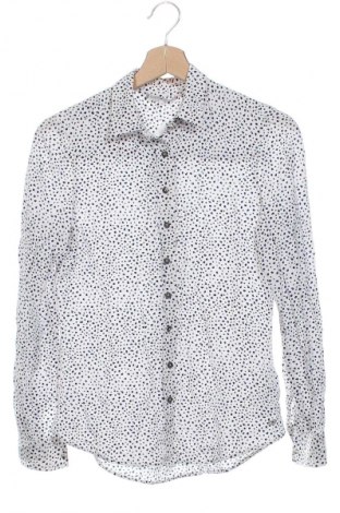 Női ing Tommy Hilfiger, Méret XS, Szín Sokszínű, Ár 23 989 Ft