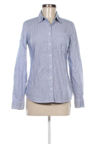 Cămașă de femei Tommy Hilfiger, Mărime S, Culoare Multicolor, Preț 290,99 Lei