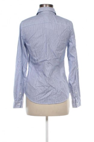 Cămașă de femei Tommy Hilfiger, Mărime S, Culoare Multicolor, Preț 290,99 Lei