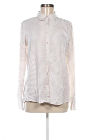 Cămașă de femei Tommy Hilfiger, Mărime M, Culoare Multicolor, Preț 290,99 Lei