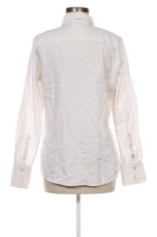 Cămașă de femei Tommy Hilfiger, Mărime M, Culoare Multicolor, Preț 290,99 Lei