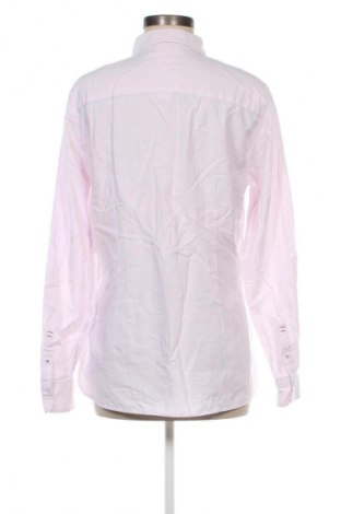 Dámská košile  Tommy Hilfiger, Velikost XL, Barva Vícebarevné, Cena  1 139,00 Kč