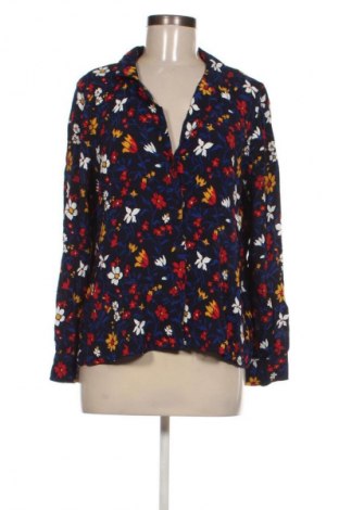 Dámská košile  Tommy Jeans, Velikost L, Barva Vícebarevné, Cena  1 099,00 Kč