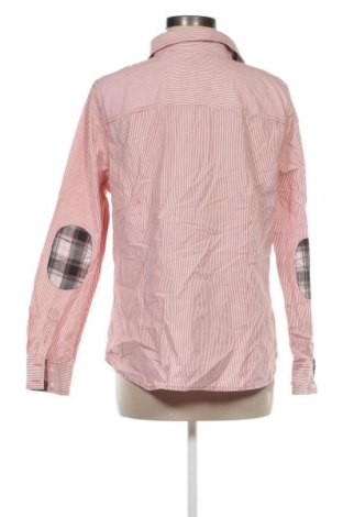 Női ing Toni, Méret XL, Szín Sokszínű, Ár 11 099 Ft