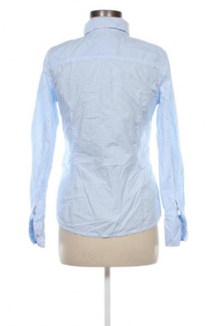Damenbluse Toni x Tom  by Tom Tailor, Größe M, Farbe Mehrfarbig, Preis € 13,99