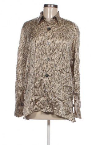Cămașă de femei Topshop, Mărime S, Culoare Multicolor, Preț 133,99 Lei