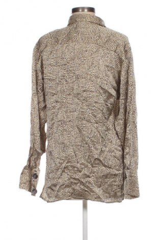 Cămașă de femei Topshop, Mărime S, Culoare Multicolor, Preț 133,99 Lei