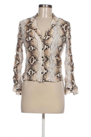 Női ing Topshop, Méret S, Szín Sokszínű, Ár 11 099 Ft