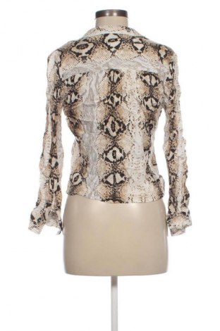 Női ing Topshop, Méret S, Szín Sokszínű, Ár 11 099 Ft