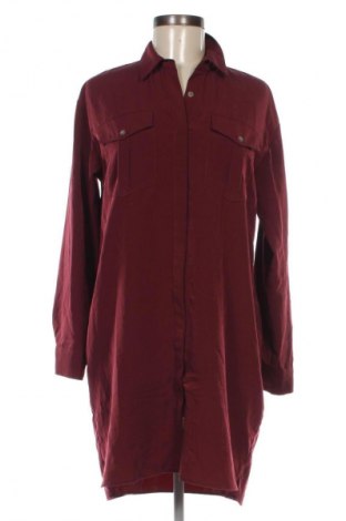 Női ing Topshop, Méret L, Szín Piros, Ár 11 099 Ft