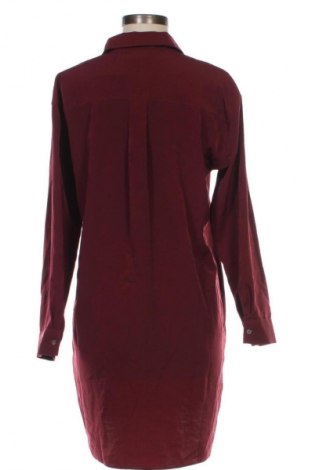 Női ing Topshop, Méret L, Szín Piros, Ár 11 099 Ft