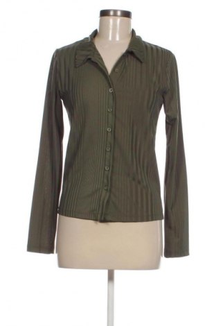 Damenbluse Trendyol, Größe M, Farbe Mehrfarbig, Preis 28,99 €