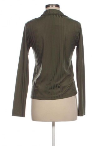 Damenbluse Trendyol, Größe M, Farbe Mehrfarbig, Preis 28,99 €