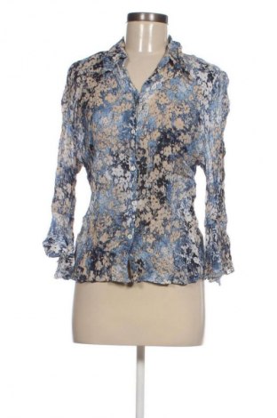 Cămașă de femei Tuzzi, Mărime M, Culoare Multicolor, Preț 133,99 Lei