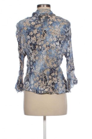 Cămașă de femei Tuzzi, Mărime M, Culoare Multicolor, Preț 133,99 Lei