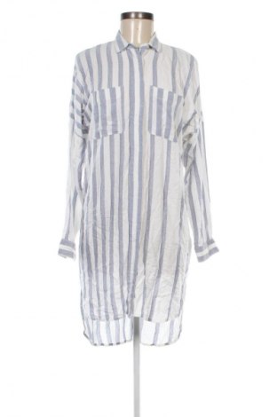Dámska košeľa  U.S. Polo Assn., Veľkosť M, Farba Viacfarebná, Cena  31,95 €