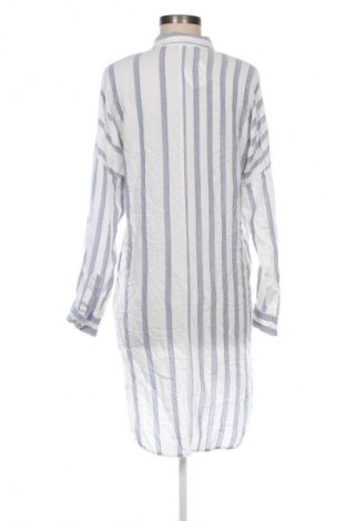 Dámska košeľa  U.S. Polo Assn., Veľkosť M, Farba Viacfarebná, Cena  31,95 €