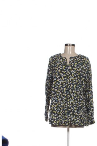 Cămașă de femei Unbranded, Mărime 3XL, Culoare Multicolor, Preț 81,99 Lei