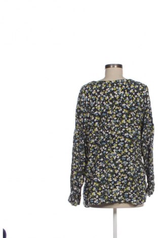 Cămașă de femei Unbranded, Mărime 3XL, Culoare Multicolor, Preț 81,99 Lei