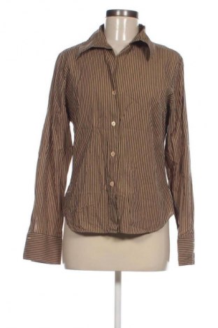 Cămașă de femei Unbranded, Mărime L, Culoare Multicolor, Preț 81,99 Lei