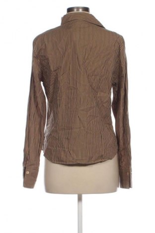 Cămașă de femei Unbranded, Mărime L, Culoare Multicolor, Preț 81,99 Lei