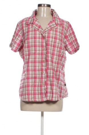 Cămașă de femei Unbranded, Mărime L, Culoare Multicolor, Preț 81,99 Lei