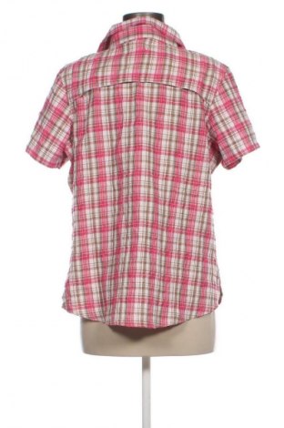Cămașă de femei Unbranded, Mărime L, Culoare Multicolor, Preț 81,99 Lei
