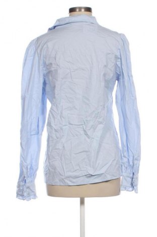 Női ing Unbranded, Méret M, Szín Kék, Ár 6 809 Ft