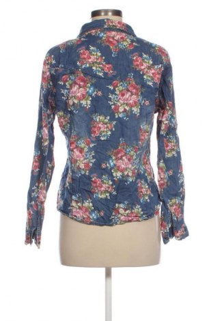Damenbluse Unbranded, Größe XL, Farbe Mehrfarbig, Preis 17,99 €