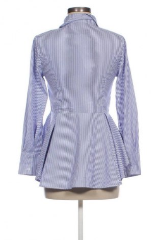 Damenbluse Unbranded, Größe S, Farbe Mehrfarbig, Preis € 27,99