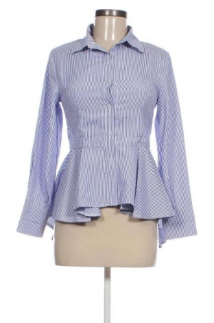 Damenbluse Unbranded, Größe S, Farbe Mehrfarbig, Preis € 27,99
