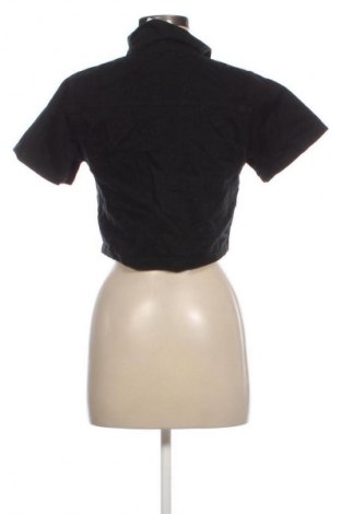 Cămașă de femei Unbranded, Mărime M, Culoare Negru, Preț 81,99 Lei