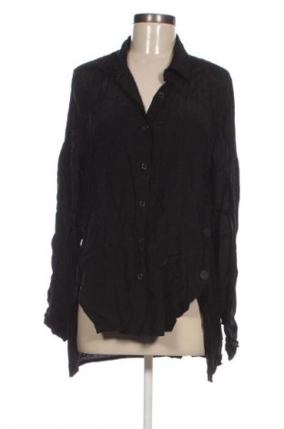 Női ing Unbranded, Méret XL, Szín Fekete, Ár 2 819 Ft