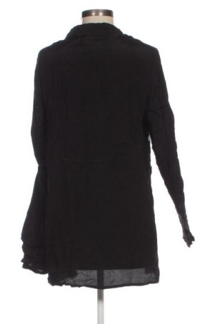 Női ing Unbranded, Méret XL, Szín Fekete, Ár 2 819 Ft