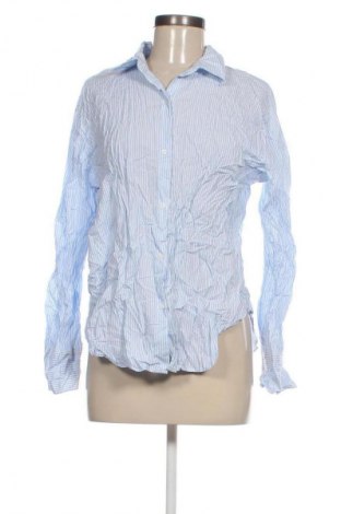 Női ing Unbranded, Méret M, Szín Sokszínű, Ár 3 159 Ft
