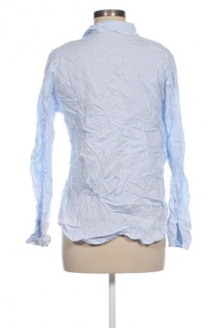 Női ing Unbranded, Méret M, Szín Sokszínű, Ár 3 159 Ft