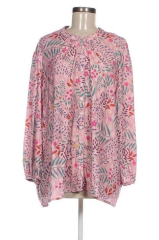Női ing Unbranded, Méret XXL, Szín Sokszínű, Ár 6 809 Ft