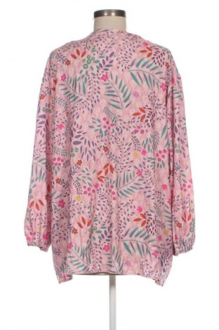 Női ing Unbranded, Méret XXL, Szín Sokszínű, Ár 6 809 Ft