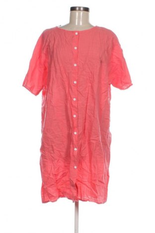 Damenbluse Unbranded, Größe XL, Farbe Rosa, Preis € 17,99