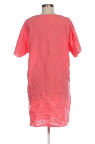 Damenbluse Unbranded, Größe XL, Farbe Rosa, Preis € 17,99
