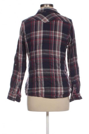 Női ing Unbranded, Méret S, Szín Sokszínű, Ár 6 809 Ft