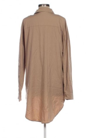 Damenbluse Unbranded, Größe L, Farbe Beige, Preis € 17,99