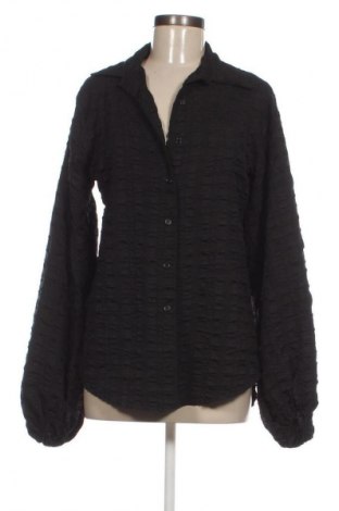 Damenbluse Unbranded, Größe M, Farbe Schwarz, Preis € 17,99
